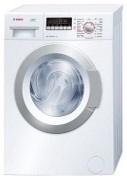 Ремонт стиральной машины Bosch WLK 20260